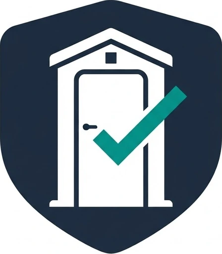 Grand Canyon Portable Toilets